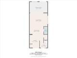 910 Banks Road - Photo 34