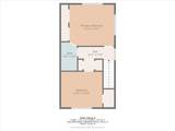 910 Banks Road - Photo 35
