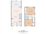 910 Banks Road - Photo 36