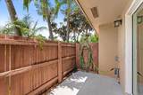910 Banks Road - Photo 4