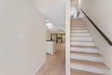 910 Banks Road - Photo 5