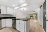 910 Banks Road - Photo 6