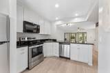 910 Banks Road - Photo 7