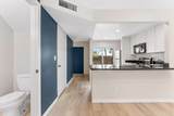 910 Banks Road - Photo 8