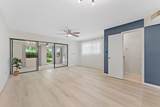 910 Banks Road - Photo 9
