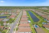 7433 Knight - Photo 46