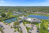7433 Knight - Photo 51