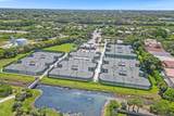 7433 Knight - Photo 55