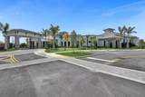 7433 Knight - Photo 58