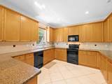 2459 Greenbrier Ct - Photo 10