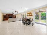 2459 Greenbrier Ct - Photo 11