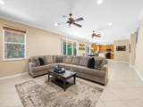 2459 Greenbrier Ct - Photo 12