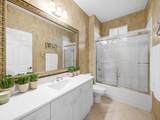 2459 Greenbrier Ct - Photo 13