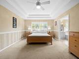 2459 Greenbrier Ct - Photo 14