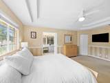 2459 Greenbrier Ct - Photo 15