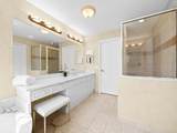 2459 Greenbrier Ct - Photo 17