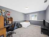 2459 Greenbrier Ct - Photo 19