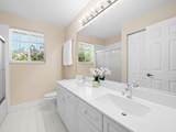 2459 Greenbrier Ct - Photo 20