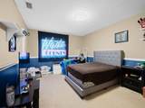 2459 Greenbrier Ct - Photo 21