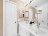 2459 Greenbrier Ct - Photo 22