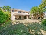 2459 Greenbrier Ct - Photo 24