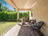 2459 Greenbrier Ct - Photo 26