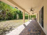2459 Greenbrier Ct - Photo 27