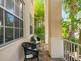2459 Greenbrier Ct - Photo 4