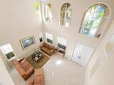 2459 Greenbrier Ct - Photo 6