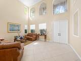 2459 Greenbrier Ct - Photo 7