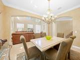 2459 Greenbrier Ct - Photo 8