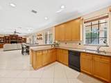 2459 Greenbrier Ct - Photo 9