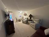 3180 Holiday Springs Blvd - Photo 10