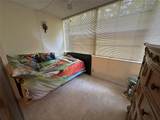 3180 Holiday Springs Blvd - Photo 11