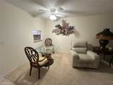 3180 Holiday Springs Blvd - Photo 12