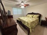 3180 Holiday Springs Blvd - Photo 13