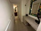 3180 Holiday Springs Blvd - Photo 14