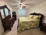 3180 Holiday Springs Blvd - Photo 15