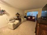 3180 Holiday Springs Blvd - Photo 16