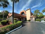 3180 Holiday Springs Blvd - Photo 17