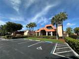 3180 Holiday Springs Blvd - Photo 18