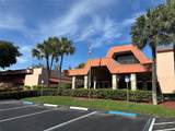 3180 Holiday Springs Blvd - Photo 19