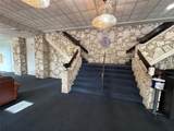 3180 Holiday Springs Blvd - Photo 20