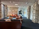 3180 Holiday Springs Blvd - Photo 21