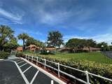 3180 Holiday Springs Blvd - Photo 30