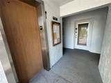 3180 Holiday Springs Blvd - Photo 4