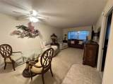 3180 Holiday Springs Blvd - Photo 5