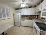 3180 Holiday Springs Blvd - Photo 6