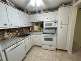 3180 Holiday Springs Blvd - Photo 7