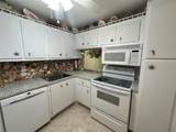 3180 Holiday Springs Blvd - Photo 8